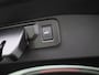 Renault Austral 1.2 E-Tech full hybrid 200 techno esprit Alpine | Apple carplay & Android auto | Achteruitrijcamera | Parkeersensoren voor & achter | Climate control | Cruise control adaptief |