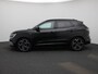 Renault Austral 1.2 E-Tech full hybrid 200 techno esprit Alpine | Apple carplay & Android auto | Achteruitrijcamera | Parkeersensoren voor & achter | Climate control | Cruise control adaptief |