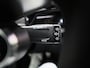 Renault Austral 1.2 E-Tech full hybrid 200 techno esprit Alpine | Apple carplay & Android auto | Achteruitrijcamera | Parkeersensoren voor & achter | Climate control | Cruise control adaptief |