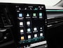 Renault Austral 1.2 E-Tech full hybrid 200 techno esprit Alpine | Apple carplay & Android auto | Achteruitrijcamera | Parkeersensoren voor & achter | Climate control | Cruise control adaptief |