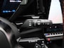 Renault Austral 1.2 E-Tech full hybrid 200 techno esprit Alpine | Apple carplay & Android auto | Achteruitrijcamera | Parkeersensoren voor & achter | Climate control | Cruise control adaptief |