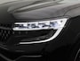 Renault Austral 1.2 E-Tech full hybrid 200 techno esprit Alpine | Apple carplay & Android auto | Achteruitrijcamera | Parkeersensoren voor & achter | Climate control | Cruise control adaptief |