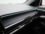 Renault Austral 1.2 E-Tech full hybrid 200 techno esprit Alpine | Apple carplay & Android auto | Achteruitrijcamera | Parkeersensoren voor & achter | Climate control | Cruise control adaptief |