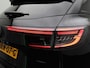 Renault Austral 1.2 E-Tech full hybrid 200 techno esprit Alpine | Apple carplay & Android auto | Achteruitrijcamera | Parkeersensoren voor & achter | Climate control | Cruise control adaptief |
