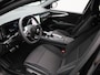 Renault Austral 1.2 E-Tech full hybrid 200 techno esprit Alpine | Apple carplay & Android auto | Achteruitrijcamera | Parkeersensoren voor & achter | Climate control | Cruise control adaptief |