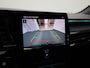 Renault Austral 1.2 E-Tech full hybrid 200 techno esprit Alpine | Apple carplay & Android auto | Achteruitrijcamera | Parkeersensoren voor & achter | Climate control | Cruise control adaptief |