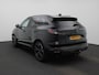 Renault Austral 1.2 E-Tech full hybrid 200 techno esprit Alpine | Apple carplay & Android auto | Achteruitrijcamera | Parkeersensoren voor & achter | Climate control | Cruise control adaptief |