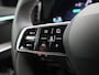 Renault Austral 1.2 E-Tech full hybrid 200 techno esprit Alpine | Apple carplay & Android auto | Achteruitrijcamera | Parkeersensoren voor & achter | Climate control | Cruise control adaptief |