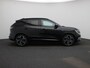 Renault Austral 1.2 E-Tech full hybrid 200 techno esprit Alpine | Apple carplay & Android auto | Achteruitrijcamera | Parkeersensoren voor & achter | Climate control | Cruise control adaptief |