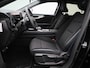 Renault Austral 1.2 E-Tech full hybrid 200 techno esprit Alpine | Apple carplay & Android auto | Achteruitrijcamera | Parkeersensoren voor & achter | Climate control | Cruise control adaptief |