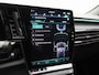 Renault Austral 1.2 E-Tech full hybrid 200 techno esprit Alpine | Apple carplay & Android auto | Achteruitrijcamera | Parkeersensoren voor & achter | Climate control | Cruise control adaptief |
