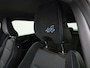 Renault Austral 1.2 E-Tech full hybrid 200 techno esprit Alpine | Apple carplay & Android auto | Achteruitrijcamera | Parkeersensoren voor & achter | Climate control | Cruise control adaptief |