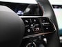 Renault Austral 1.2 E-Tech full hybrid 200 techno esprit Alpine | Apple carplay & Android auto | Achteruitrijcamera | Parkeersensoren voor & achter | Climate control | Cruise control adaptief |