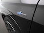 Renault Austral 1.2 E-Tech full hybrid 200 techno esprit Alpine | Apple carplay & Android auto | Achteruitrijcamera | Parkeersensoren voor & achter | Climate control | Cruise control adaptief |