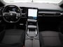 Renault Austral 1.2 E-Tech full hybrid 200 techno esprit Alpine | Apple carplay & Android auto | Achteruitrijcamera | Parkeersensoren voor & achter | Climate control | Cruise control adaptief |