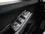Renault Austral 1.2 E-Tech full hybrid 200 techno esprit Alpine | Apple carplay & Android auto | Achteruitrijcamera | Parkeersensoren voor & achter | Climate control | Cruise control adaptief |