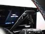 Renault Austral 1.2 E-Tech full hybrid 200 techno esprit Alpine | Apple carplay & Android auto | Achteruitrijcamera | Parkeersensoren voor & achter | Climate control | Cruise control adaptief |