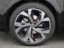Renault Austral 1.2 E-Tech full hybrid 200 techno esprit Alpine | Apple carplay & Android auto | Achteruitrijcamera | Parkeersensoren voor & achter | Climate control | Cruise control adaptief |