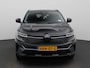 Renault Austral 1.2 E-Tech full hybrid 200 techno esprit Alpine | Apple carplay & Android auto | Achteruitrijcamera | Parkeersensoren voor & achter | Climate control | Cruise control adaptief |