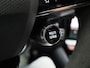 Renault Austral 1.2 E-Tech full hybrid 200 techno esprit Alpine | Apple carplay & Android auto | Achteruitrijcamera | Parkeersensoren voor & achter | Climate control | Cruise control adaptief |