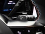 Renault Austral 1.2 E-Tech full hybrid 200 techno esprit Alpine | Apple carplay & Android auto | Achteruitrijcamera | Parkeersensoren voor & achter | Climate control | Cruise control adaptief |