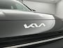 Kia Niro Hybrid 1.6 GDi DynamicLine | licht metalen wielen | klimaat regeling