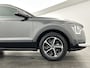 Kia Niro Hybrid 1.6 GDi DynamicLine | licht metalen wielen | klimaat regeling