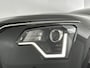 Kia Niro Hybrid 1.6 GDi DynamicLine | licht metalen wielen | klimaat regeling