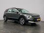 Kia Niro Hybrid 1.6 GDi DynamicLine | licht metalen wielen | klimaat regeling