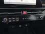 Kia Niro Hybrid 1.6 GDi DynamicLine | licht metalen wielen | klimaat regeling