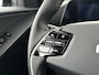 Kia Niro Hybrid 1.6 GDi DynamicLine | licht metalen wielen | klimaat regeling