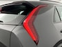 Kia Niro Hybrid 1.6 GDi DynamicLine | licht metalen wielen | klimaat regeling