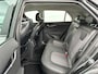 Kia Niro Hybrid 1.6 GDi DynamicLine | licht metalen wielen | klimaat regeling