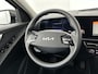 Kia Niro Hybrid 1.6 GDi DynamicLine | licht metalen wielen | klimaat regeling