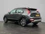 Kia Niro Hybrid 1.6 GDi DynamicLine | licht metalen wielen | klimaat regeling