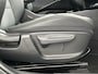 Kia Niro Hybrid 1.6 GDi DynamicLine | licht metalen wielen | klimaat regeling
