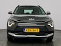Kia Niro Hybrid 1.6 GDi DynamicLine | licht metalen wielen | klimaat regeling