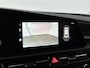 Kia Niro Hybrid 1.6 GDi DynamicLine | licht metalen wielen | klimaat regeling