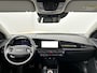 Kia Niro Hybrid 1.6 GDi DynamicLine | licht metalen wielen | klimaat regeling