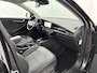 Kia Niro Hybrid 1.6 GDi DynamicLine | licht metalen wielen | klimaat regeling