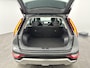 Kia Niro Hybrid 1.6 GDi DynamicLine | licht metalen wielen | klimaat regeling
