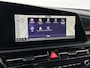 Kia Niro Hybrid 1.6 GDi DynamicLine | licht metalen wielen | klimaat regeling