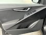 Kia Niro Hybrid 1.6 GDi DynamicLine | licht metalen wielen | klimaat regeling