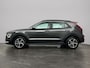 Kia Niro Hybrid 1.6 GDi DynamicLine | licht metalen wielen | klimaat regeling