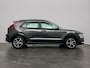 Kia Niro Hybrid 1.6 GDi DynamicLine | licht metalen wielen | klimaat regeling