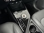 Kia Niro Hybrid 1.6 GDi DynamicLine | licht metalen wielen | klimaat regeling