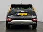 Kia Niro Hybrid 1.6 GDi DynamicLine | licht metalen wielen | klimaat regeling