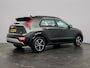 Kia Niro Hybrid 1.6 GDi DynamicLine | licht metalen wielen | klimaat regeling