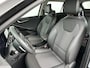 Kia Niro Hybrid 1.6 GDi DynamicLine | licht metalen wielen | klimaat regeling