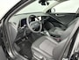 Kia Niro Hybrid 1.6 GDi DynamicLine | licht metalen wielen | klimaat regeling